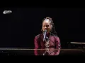 Alicia Keys - If I Ain't Got You (Live at Capital's Jingle Bell Ball 2023, Night Two) | Capital