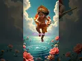 Download Lagu Oru Vadivelum Song #shortsfeed #shorts #viral #trending #love #lord #devotional