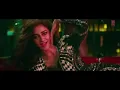 Dheeme Dheeme (From "Pati Patni Aur Woh") - Tony Kakkar