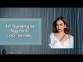 Download Lagu Tak Segampang Itu ~ Anggi Marito ~ Cover Tami Aulia || Lirik Lagu Non-Official