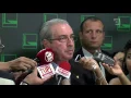 Download Lagu Jornal da Gazeta - Edição das 10 - 09/06/2016