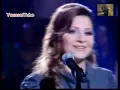 فضل شاكر - وعد البحري -يا حياة الروح