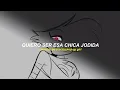 Download Lagu Ride The Cyclone - Noel's Lament (Hazbin Hotel: Angel's Lament) // Sub. Español + Lyrics