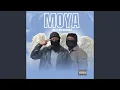 Download Lagu Moya (feat. MK Macassette)