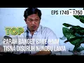 TUKANG OJEK PENGKOLAN PART 5/11 [07 MEI 2019]