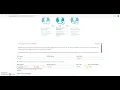 Requesting Your Free Transcript From Lake Land College