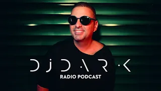 Dj Dark @ Radio Podcast (16 May 2026)