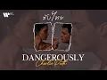 Download Lagu [Sub Thai] Dangerously - Charlie Puth
