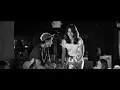 CNCO, Yandel - Hey DJ (Official Video)