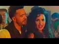 New Song- Luis Fonsi, Demi Lovato - Échame La Culpa