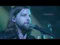 Welshly Arms - Legendary (Live From Jimmy Kimmel Live! / 2017)