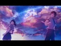 Download Lagu vierre cloud - moment (slowed to perfection)