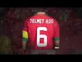 ElGrandeToto   7elmet Ado 6