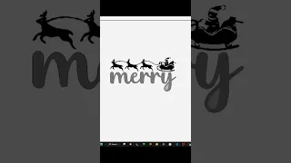 Merry Christmas using python Python Turtle firetechnico