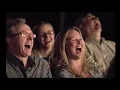 Down To The Honky Tonk - Jake Owen