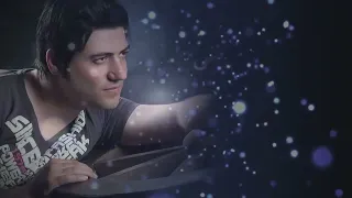  ضو العين دندنها