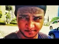 Download Lagu Nari Nari Arabic Mix