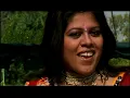 Peeli Lugdi [Full Song] Gori Nakhrawali- Peeli Lugdi