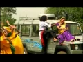Download Lagu Peeli Lugdi [Full Song] Gori Nakhrawali- Peeli Lugdi