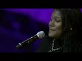Marvin Sapp - Magnify (Live) (from Thirsty)