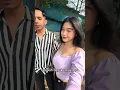 Download Lagu Kamu mau ga jadi pacar aku?