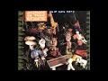 Mad Professor - Anansi Skank