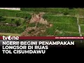 [FULL] Apa Kabar Indonesia Malam (06/12/2025) | tvOne
