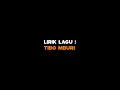 Download Lagu Mentahan CCP Lirik Lagu || Tibo Mburi (Slowed)