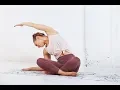 Full Body STRETCH Great for TIGHT HIPS