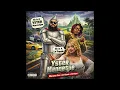 Lagu Meneer Cee x DJ Ranie - Yster Mannetjie (ft DJ Dani)