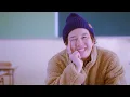 【男４人で歌う】『僕らまた』SG(僕らの母校で撮影しました。)