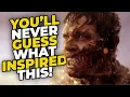 Download Lagu 10 Insane Facts You Might Have Missed About Recent Movies