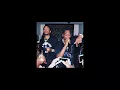 Moon Rock Instrumental HUNCHO JACK, Travis Scott & Quavo