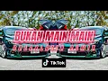 Download Lagu Asran keyboard - bukan main main (breaklatin remix )