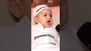 اسيح الزبدة احطه فى الطاسة اشوح الكبدة اكسبلور 