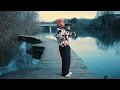 YOU ARE FOREVER HOLY (Holy Forever) acoustic - Tendry