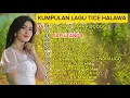 Download Lagu Kumpulan lagu Nias-TICE HALAWA terpopuler || Safu Tanga||Fabali awuyu||Telefonmo|| Lagu Nonstop 2025