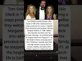Tom Selleck s Ranch Family Life