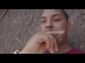 Jimbo Fresh - "Diary of a Soulja Intro" (Directed by @JaeGee3GM)