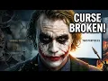 The Sequel Curse Broken By These Masterpieces