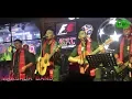 Lagu RADE DO AU Versi MARSADA BAND