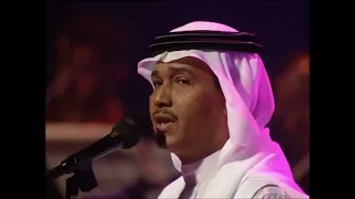 محمد عبده هيجت ذكراك حبي ابها 99 