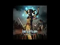 Job For A Cowboy - Tarnished Gluttony