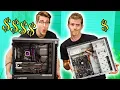 Download Cheap vs. Expensive Gaming!? mp4 3gp mp3 videos - waplic