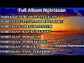 Nobitasan Full Album