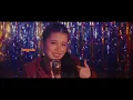 Shabrina Leanor - HA HA (Official Lyric Video)
