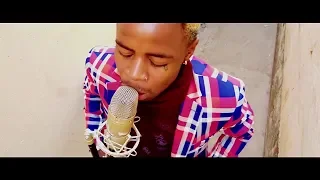 spiza valentino annah official video