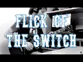 Download Lagu AC/DC fans.net House Band: Flick Of The Switch