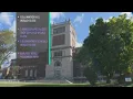 Emotions run high as Cleveland plans to close multiple schools