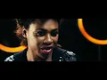 Nathalie Makoma - I Just Wanna Dance